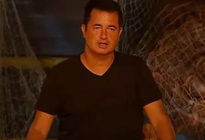 SURVIVOR ELEME ADAYI 25 NİSAN 2026 | Survivor’da eleme adayı kim oldu, dokunulmazlık oyununu kim kazandı?