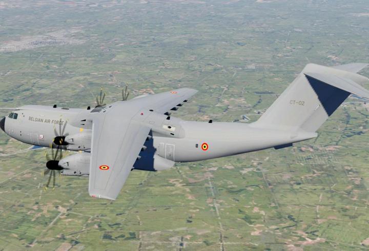 İsrail Başbakanı Binyamin Netanyahu, Hizbullah'ın ateşkesi ihlal ettiğini öne sürerek Lübnan'a yönelik saldırıların süreceğini bildirdi.3