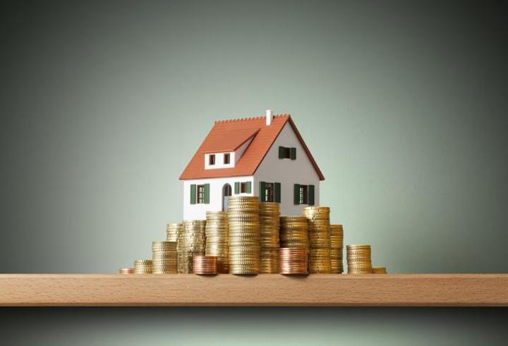 Emlak satışında bu tuzağa dikkat! 'İlan Doğrulama' sisteminin de açığını buldular