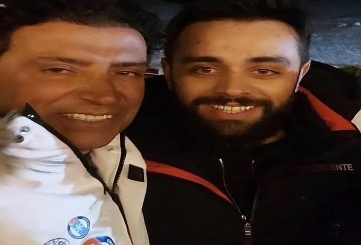 Uludağ'da 3 kişinin öldüğü otel yangınında avukattan ‘itfaiye aracında su yokmuş’ iddiası