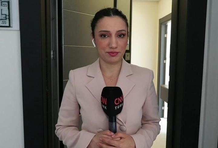 İstanbul'da TOKİ kurası 2. günde… İşte kurası çekilen konutlar