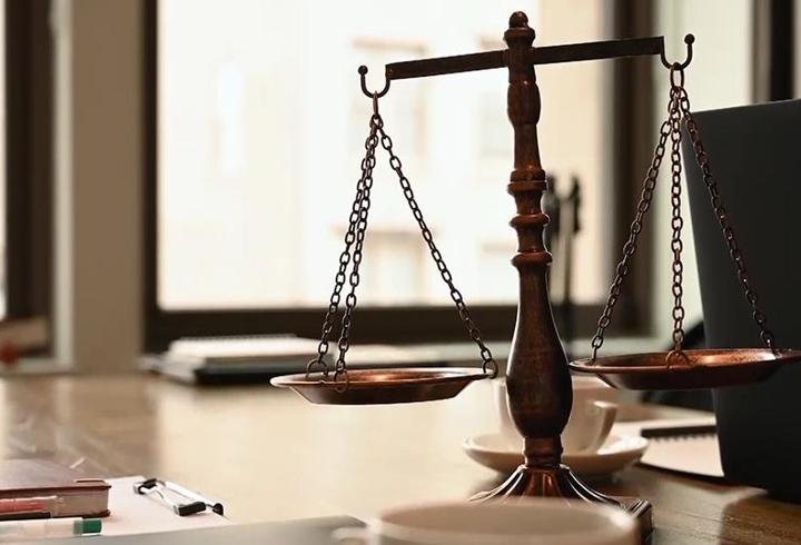 Faili meçhul dosyalar raftan iniyor