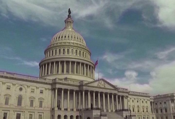 ABD’de idamda "kurşuna dizme" dönemi