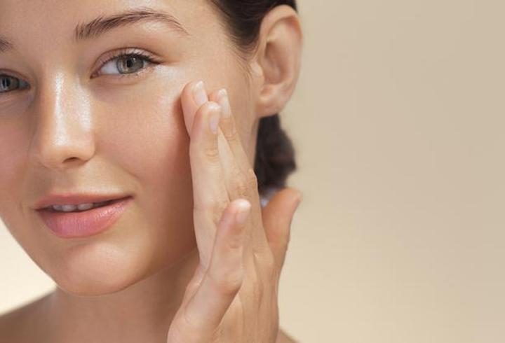 Pahalı kremlere son! Cildi besliyor, kolajen ihtiyacını sağlıyor