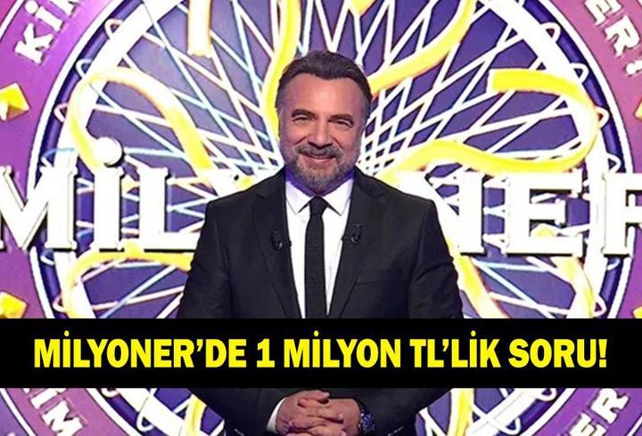 Türkiye A Milli Futbol Takımı tarihinde, bir milli maçta ‘hat trick’ yapan ilk futbolcu hangisidir?