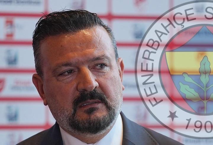 Ertan Torunoğulları: Sakın ha sezonu herkese hayırlı olsun