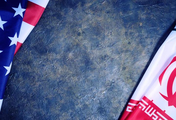 Pakistan aracılığıyla iletildi! İran'dan ABD'ye "kırmızı çizgi" mesajı