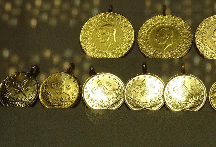 Piyasa yeni haftaya nasıl başlayacak?