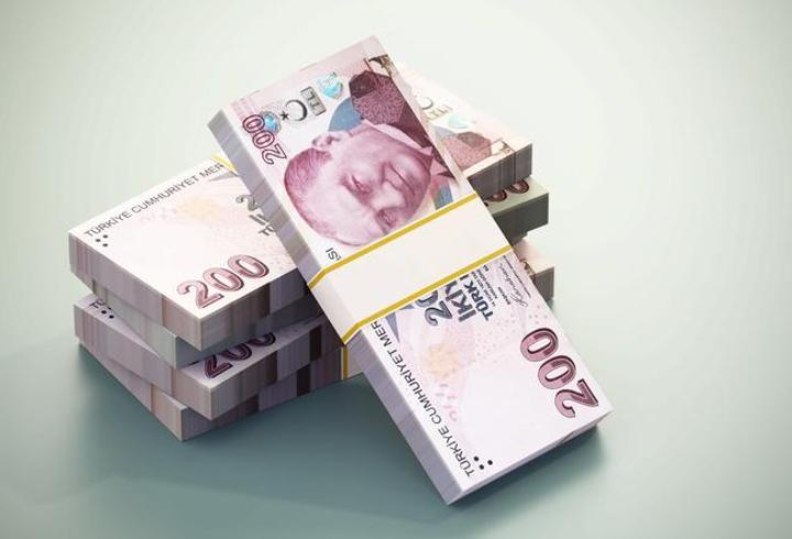 Jeopolitik gerilim BES’i sarstı: Tasarrufun rotası altından hisse senedine kaydı