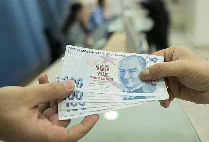 Memur emeklisinin ek ödeme beklentisi