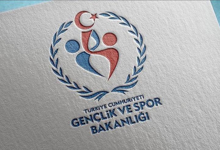 GSB İŞÇİ ALIMI İŞKUR BAŞVURU: T.C. Gençlik ve Spor Bakanlığı 157 Sürekli İşçi Alımı Başvuruları Başladı Mı? Başvuru Sartları Neler?