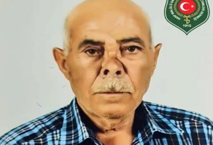 Gaziye askeri tören