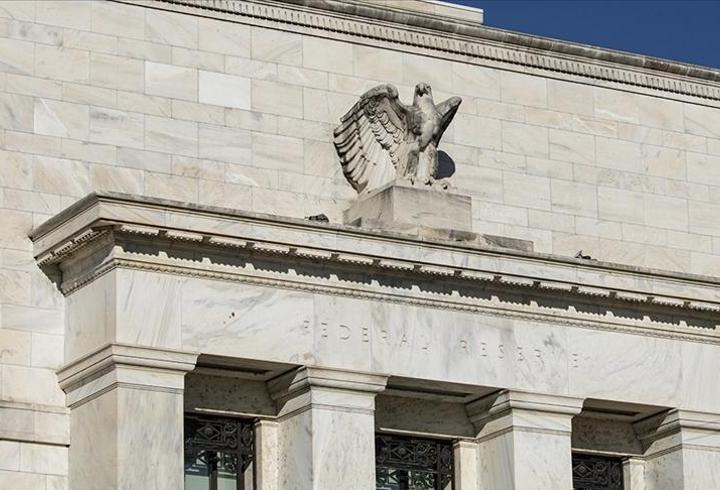 Fed'in faiz indirimlerine bu yıl devam etmesi öngörülüyor