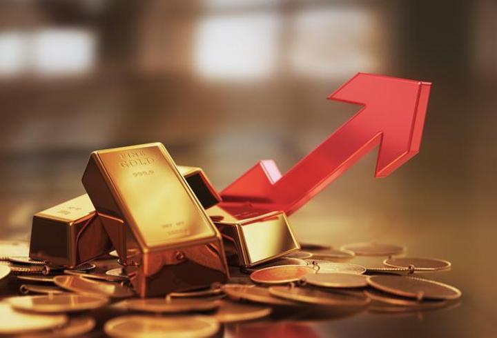 Uzmanlar uyarıyor: ''Yarı fiyatına altın'' tuzağı!