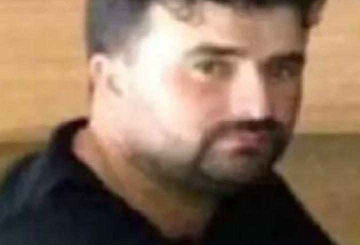 6 aylık hamile eşini öldüren sanığa indirimli cezayı Yargıtay yine bozdu