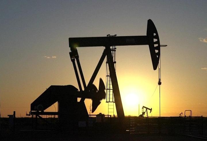 Savaş yine Çin'e yaradı! Trump böyle demiş ama...