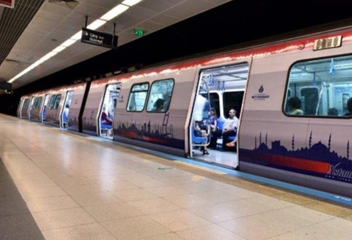 TAKSİM METROSU NE ZAMAN AÇILACAK? Taksim Metro Neden Kapalı? 27 Nisan 2026 Pazartesi Taksim Kabataş Metrosu Çalışma Saatleri