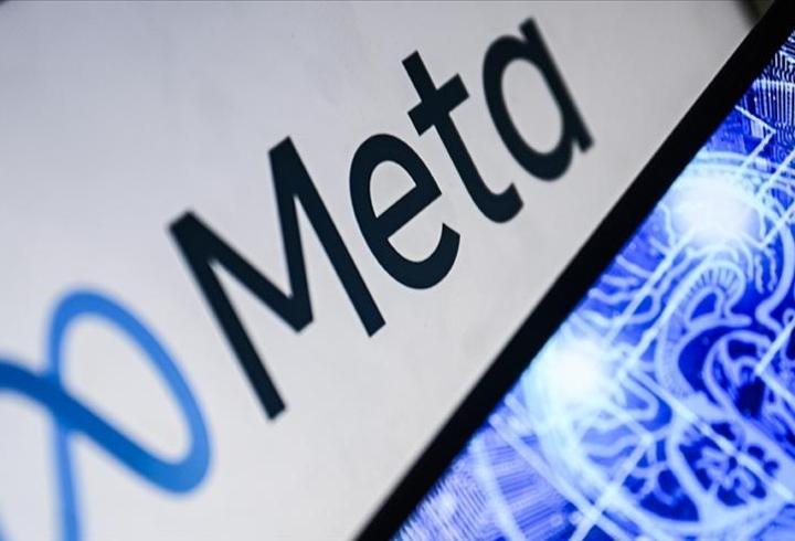 Çin’den Meta’ya 'Manus' vetosu: Satışı durduruldu