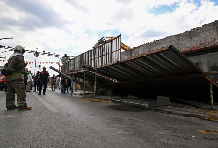 TOKİ İSTANBUL KURA SONUÇ SORGULAMA: TOKİ İstanbul Kurası Çekildi! TOKİ Kura Sonuçları Ne Zaman Belli Olacak? Nereden Sorgulanır?1