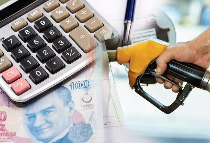 BENZİN VE MOTORİNE ZAM 27 NİSAN: Akaryakıtta Tabela Değişiyor! Benzin, Motorin, LPG Ne Kadar? İşte Güncel Akaryakıt Fiyatları