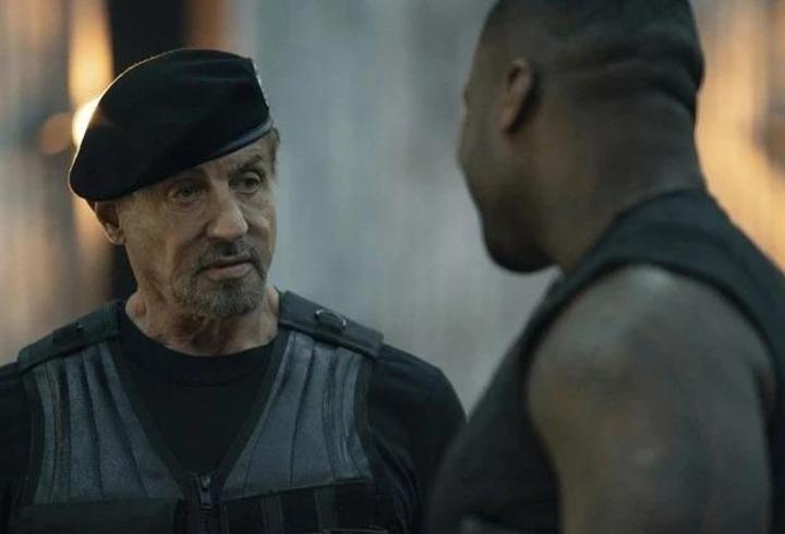 Cehennem Melekleri 4 filminin konusu nedir? Cehennem Melekleri 4 filminin oyuncuları kimler?