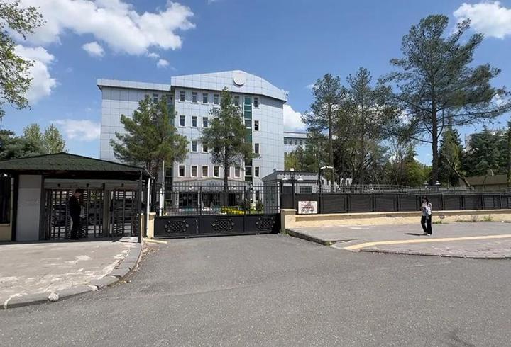 Karanlık dosyalar raftan indi… Diyarbakır’da 17 kritik dosya masada