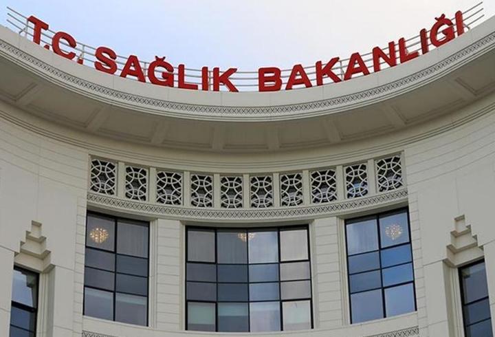 TOKİ İSTANBUL KURA SONUÇLARI AÇIKLANDI: TOKİ İstanbul Kurası Sonuç Sorgulama! TOKİ Kura Sonuçları Erişime Açıldı Mı? Nereden Sorgulanır?7