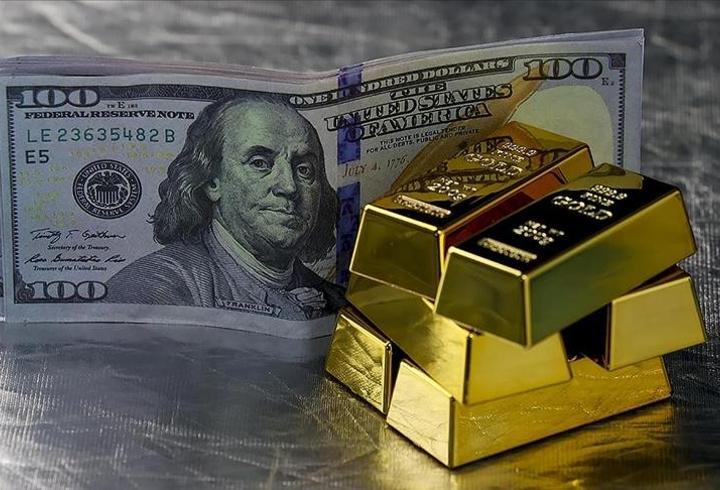 Piyasalara ‘teklif’ morali