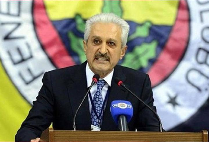 SON DAKİKA | Mehmet Ali Aydınlar, Fenerbahçe için kararını verdi
