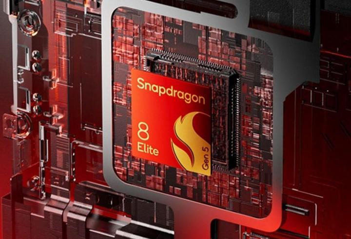 Qualcomm çiplerinde kritik bir zafiyet tespit edildi