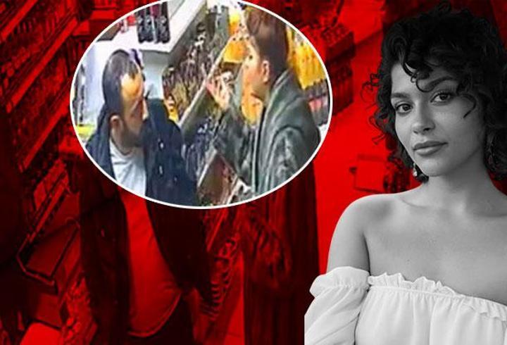 Başak'a ne oldu? Yer: İstanbul'un kalbi | Otel odasında ölü bulundu