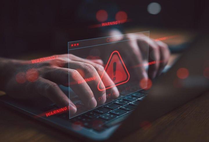 Breeze Cache, hackerların yeni hedefi hâline geldi