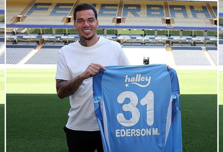 Kurtarıcı diye geldi kabusu yaşattı! İşte 44 milyon euroluk büyük fiyasko...