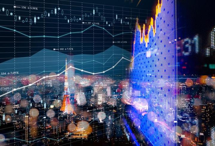 BoJ faizi sabit tuttu! Japonya Merkez Bankası enflasyon beklentisini sert yükseltti