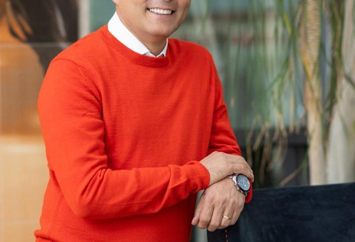 Manavgat Belediyesi'nde 'yolsuzluk' ve 'rüşvet' davasında sanıkların tutukluluğuna devam kararı