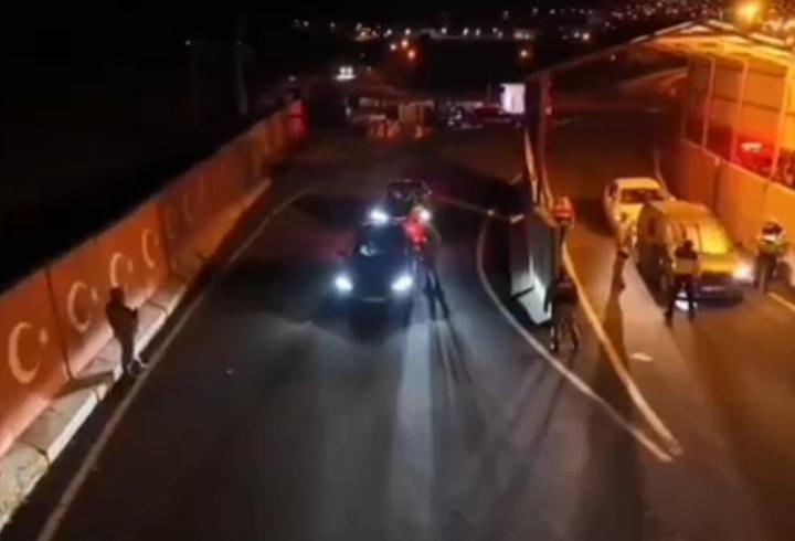 Batman’da otomobilinde uyuşturucu bulunan şüpheli tutuklandı