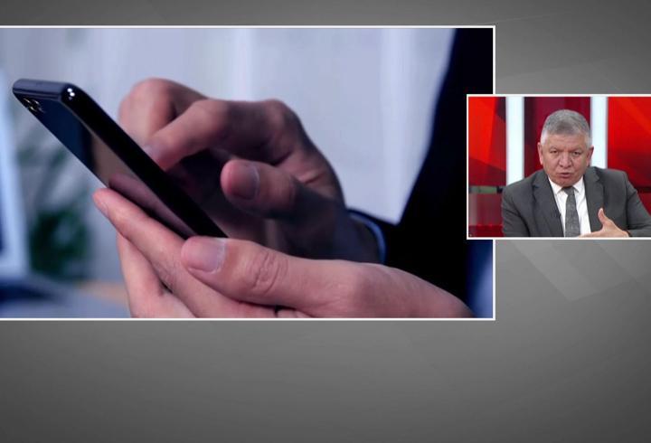 Sanal medya algoritmaları şiddeti körüklüyor mu?