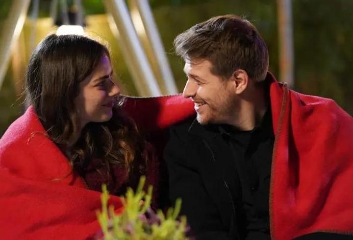 TAŞACAK BU DENİZ SEZON FİNALİ NE ZAMAN? TRT 1 Taşacak Bu Deniz Kaçıncı Bölümde Sezon Finali Yapacak?