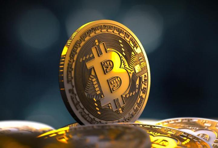 Kripto piyasasında kritik süreç! Bitcoin yeni ralliye mi hazırlanıyor?