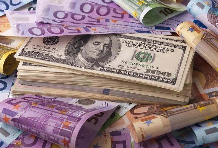 Euro Bölgesi’nde enflasyon beklentileri aştı: ECB üzerindeki faiz baskısı artıyor