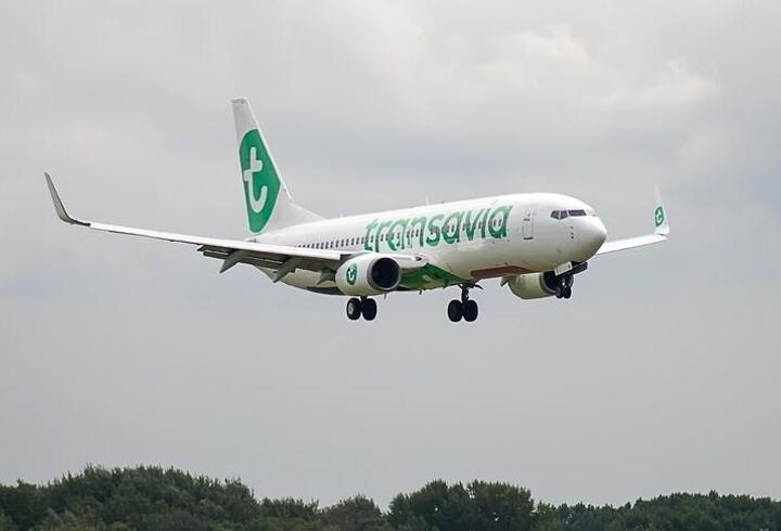 Avrupa’da jet yakıtı krizi derinleşiyor! Transavia France yaz döneminde uçuş iptallerine başladı