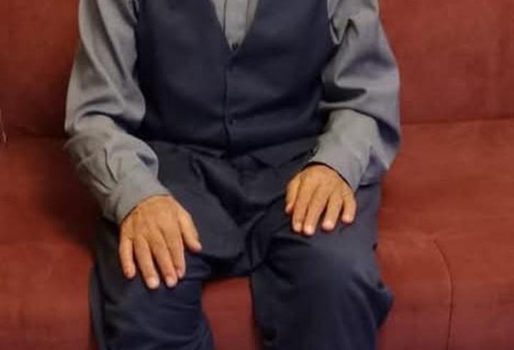 TIR'ın çarptığı otomobilin sürücüsü öldü