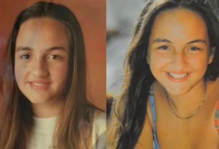 Özel Haber | Emekli cinayet dedektifi detayları anlattı! Çağla Tuğaltay dosyası sil baştan! Katil kim?