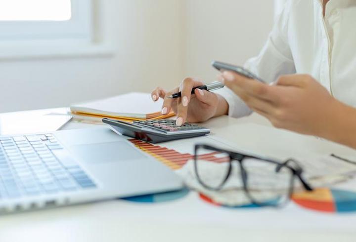 Kurumlar vergisinde geri sayım: Son gün 30 Nisan