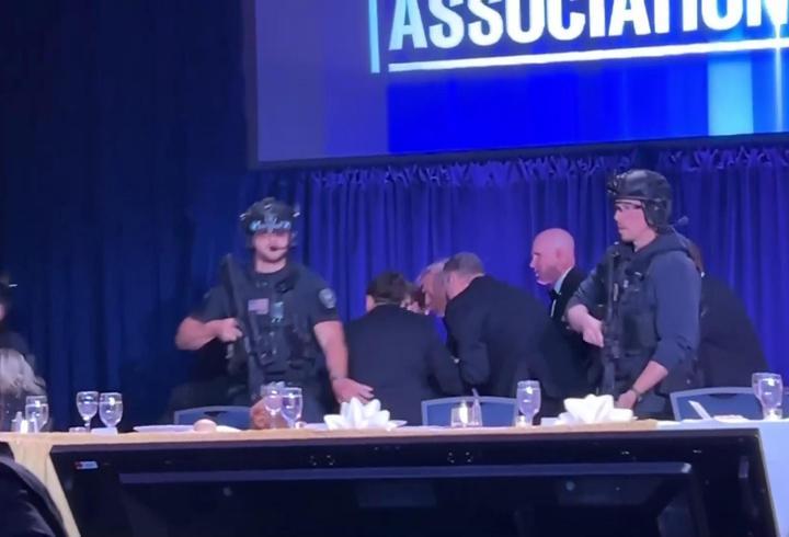 ABD’de komplo teorileri neden arttı?