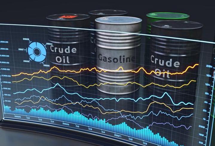 Brent petrol 105 doları aştı! Hürmüz krizi ve ABD-İran belirsizliği enerji piyasalarını sarsıyor