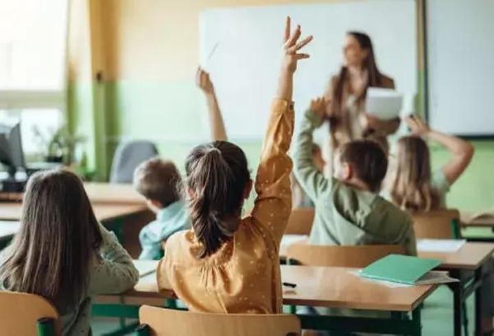 Okullar ne zaman kapanacak? MEB takvimi ile belli oldu! 2025-2026 eğitim öğretim yılı ne zaman bitiyor?