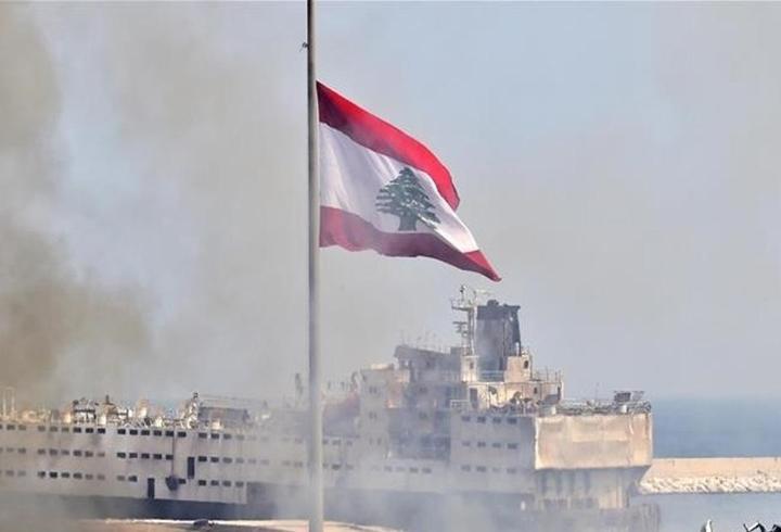 İsrailli bakandan dehşete düşüren sözler! 'Gazze'deki yıkımı Lübnan'da tekrarlayacağız'