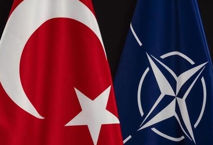NATO zirvesi öncesi dikkat çeken açıklama: Gözler Ankara’da