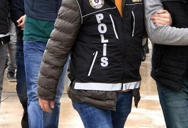 "Sahte çürük raporu" operasyonu: 10 tutuklama